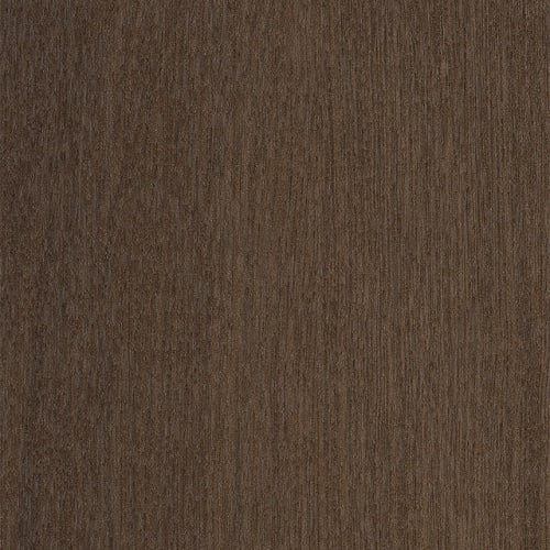 Willow Oak 20M in Espresso Oak