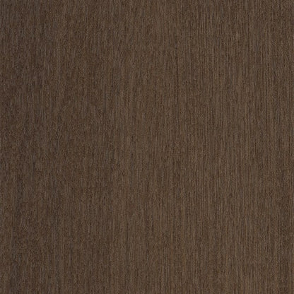 Willow Oak 20M in Espresso Oak