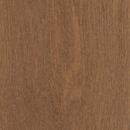 Willow Oak 30 M in Copper Oak