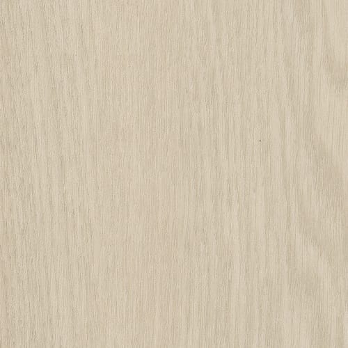 Willow Oak 30 M in Natural Oak