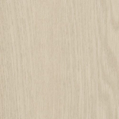 Willow Oak 30 M in Natural Oak