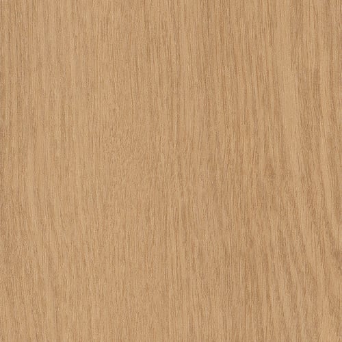 Willow Oak 30 M in Golden Oak