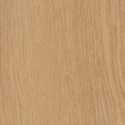 Willow Oak 30 M in Golden Oak