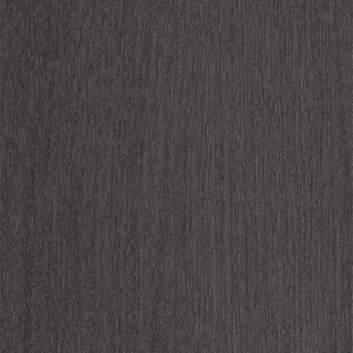 Willow Oak 30 M in Bohemian Oak