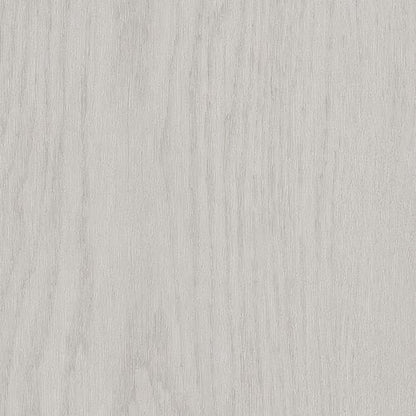 Willow Oak 30 M in Rhinestone Oak