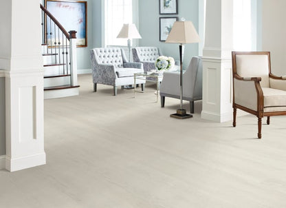 Willow Oak 30 M in Rhinestone Oak Luxury Vinyl