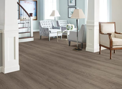 Willow Oak 30 M in Tavern Oak Luxury Vinyl