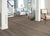 Willow Oak 30 M in Tavern Oak Luxury Vinyl