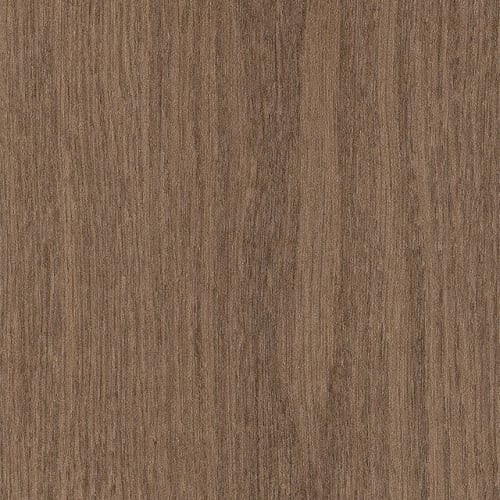 Willow Oak 30 M in Grounded Oak