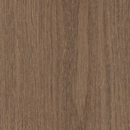Willow Oak 30 M in Grounded Oak
