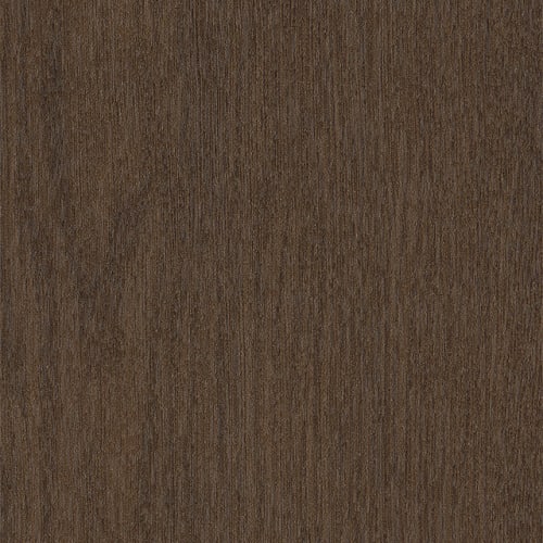 Willow Oak 30 M in Espresso Oak