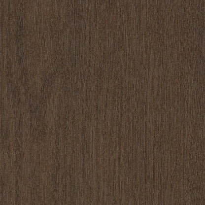 Willow Oak 30 M in Espresso Oak