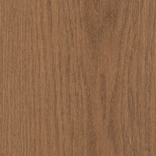 Willow Oak 4Mm in Copper Oak