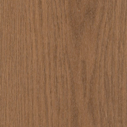 Willow Oak 4Mm in Copper Oak