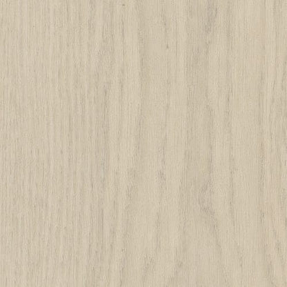 Willow Oak 4Mm in Natural Oak