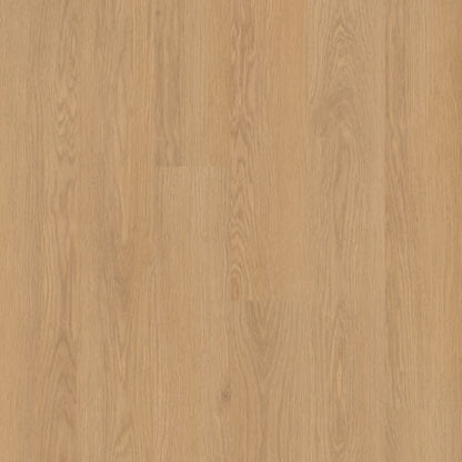 Willow Oak 4Mm in Golden Oak