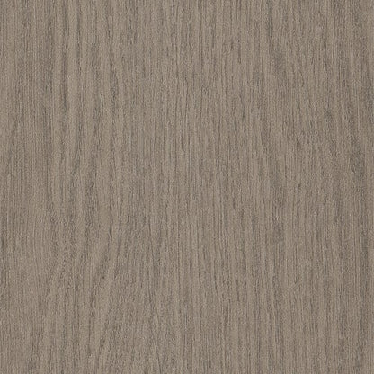 Willow Oak 4Mm in Dovetail Oak