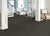 Willow Oak 4Mm in Bohemian Oak Luxury Vinyl