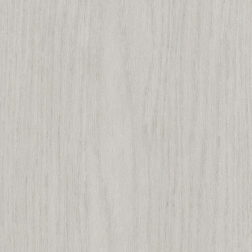 Willow Oak 4Mm in Rhinestone Oak