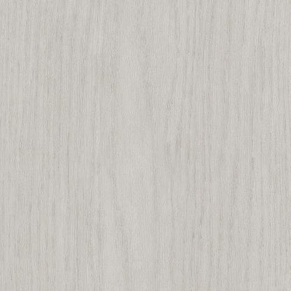 Willow Oak 4Mm in Rhinestone Oak
