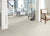 Willow Oak 4Mm in Rhinestone Oak Luxury Vinyl