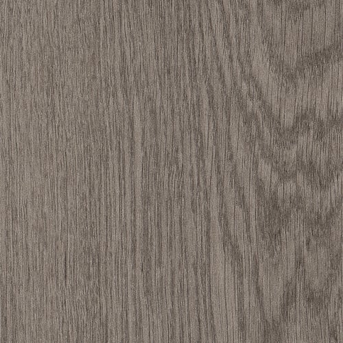 Willow Oak 4Mm in Tavern Oak
