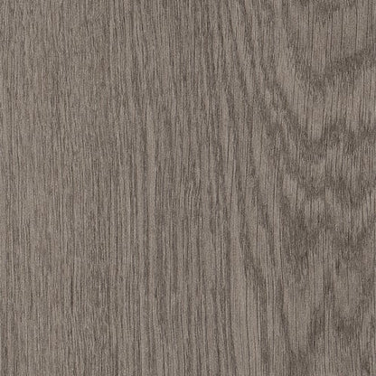 Willow Oak 4Mm in Tavern Oak