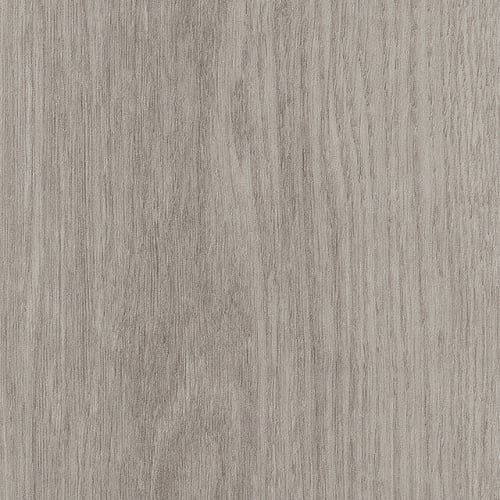 Willow Oak 4Mm in Silver Oak
