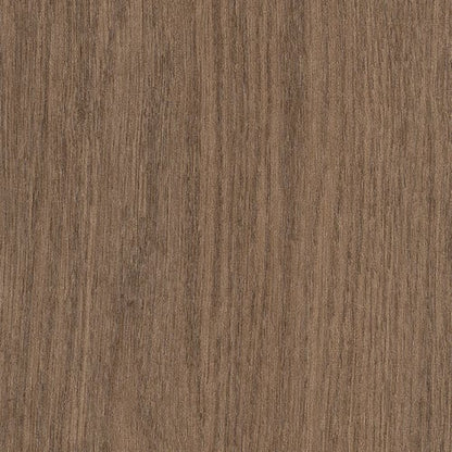 Willow Oak 4Mm in Grounded Oak