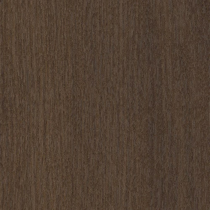 Willow Oak 4Mm in Espresso Oak