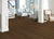 Willow Oak 4Mm in Espresso Oak Luxury Vinyl