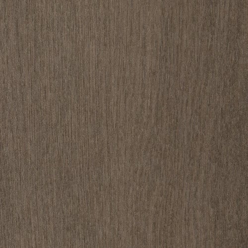 Willow Oak 4Mm in Foothills Oak