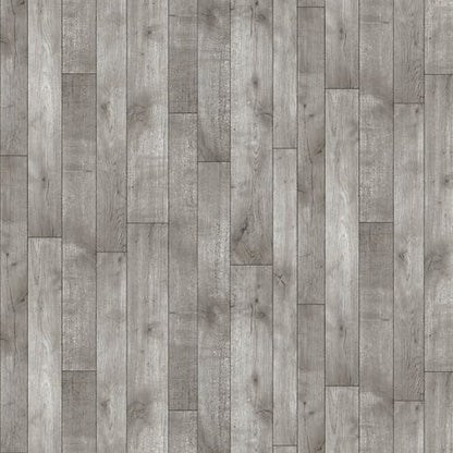 Fieldcrest in Grey Nuance