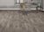 Fieldcrest in Grey Nuance Vinyl Sheet Goods