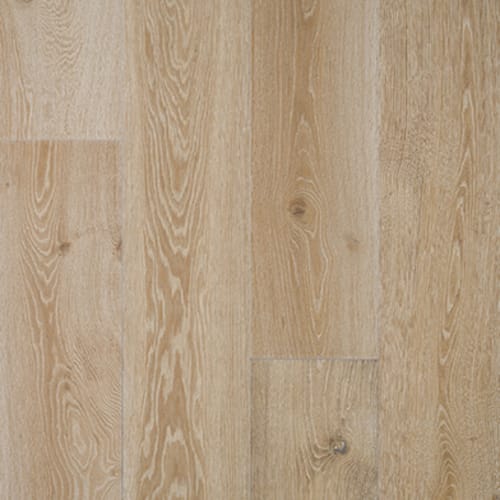 Ravello in Caterina Hardwood