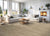 Reposado Advantage in Spirit Luxury Vinyl
