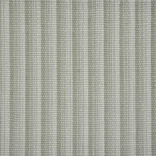 Radiant Stripe