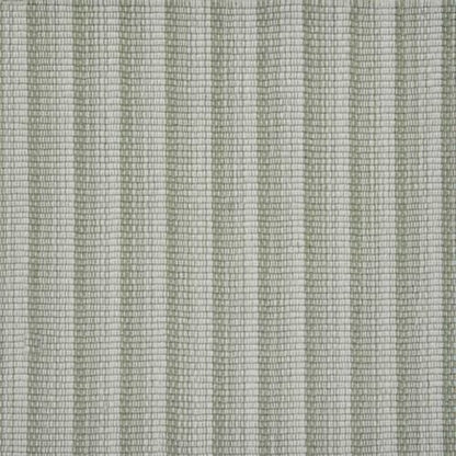 Radiant Stripe