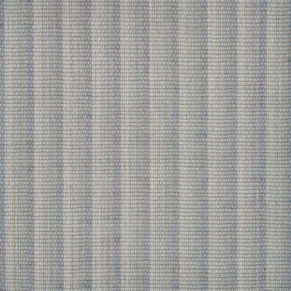 Radiant Stripe