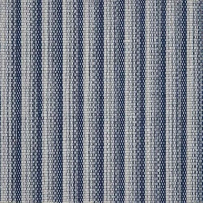 Radiant Stripe in Maritime Carpet