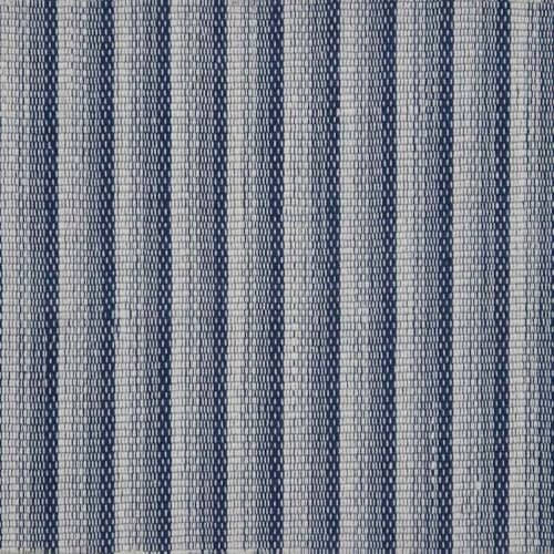 Radiant Stripe in Maritime Carpet