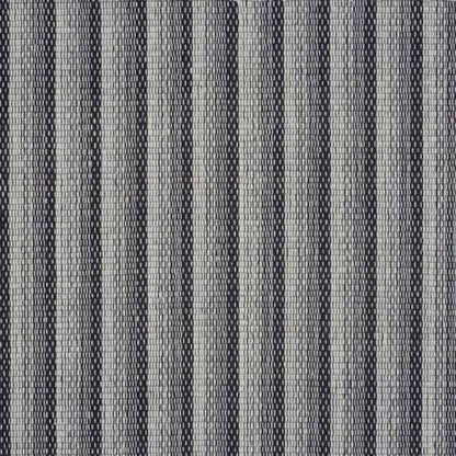 Radiant Stripe