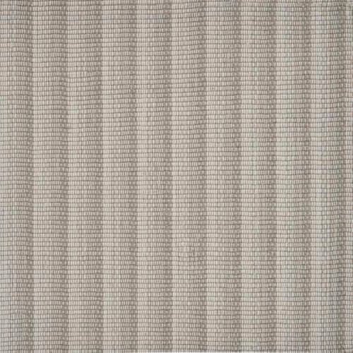Radiant Stripe