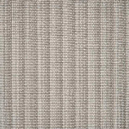 Radiant Stripe