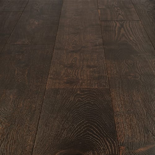 Ravello in Eva Hardwood