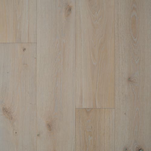 Ravello in Luna Hardwood