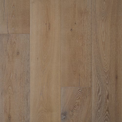 Ravello in Vidal Hardwood