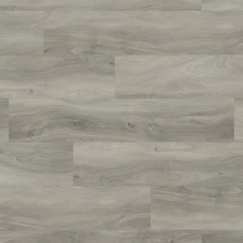 Korlok Reserve in Ghost Elm Luxury Vinyl