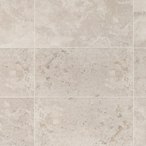 Rochester in Beige-12x24 Tile