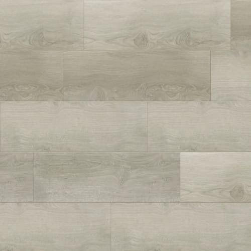 SPC Max - Angel Woods in Amarillo Pearl Luxury Vinyl